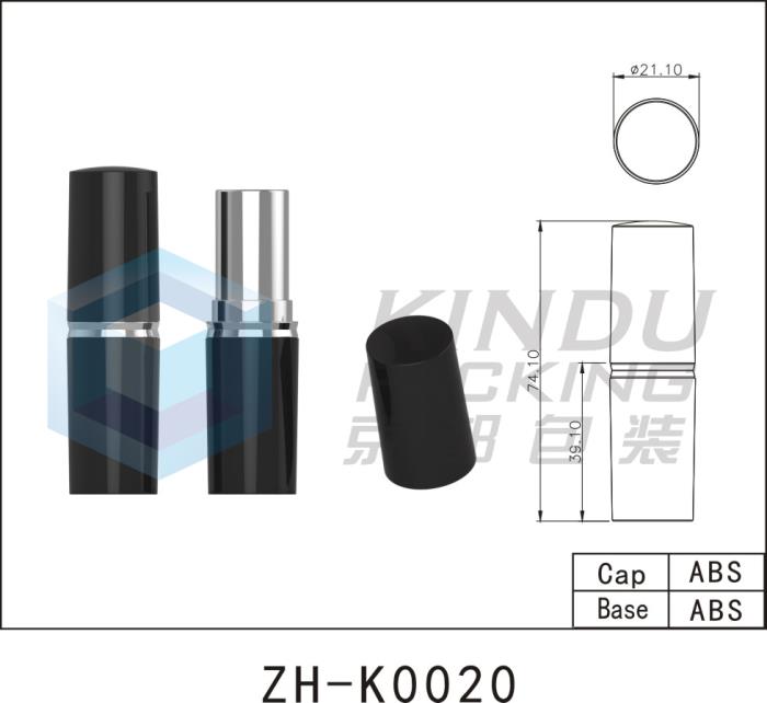 Lipstick Pack ZH-K0020